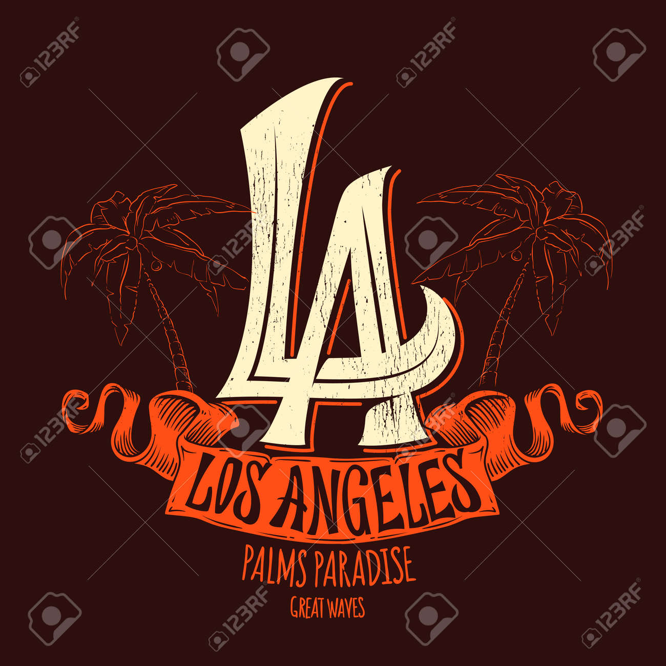 【LAA】Los Angeles Angels part201【ワッチョイ有】