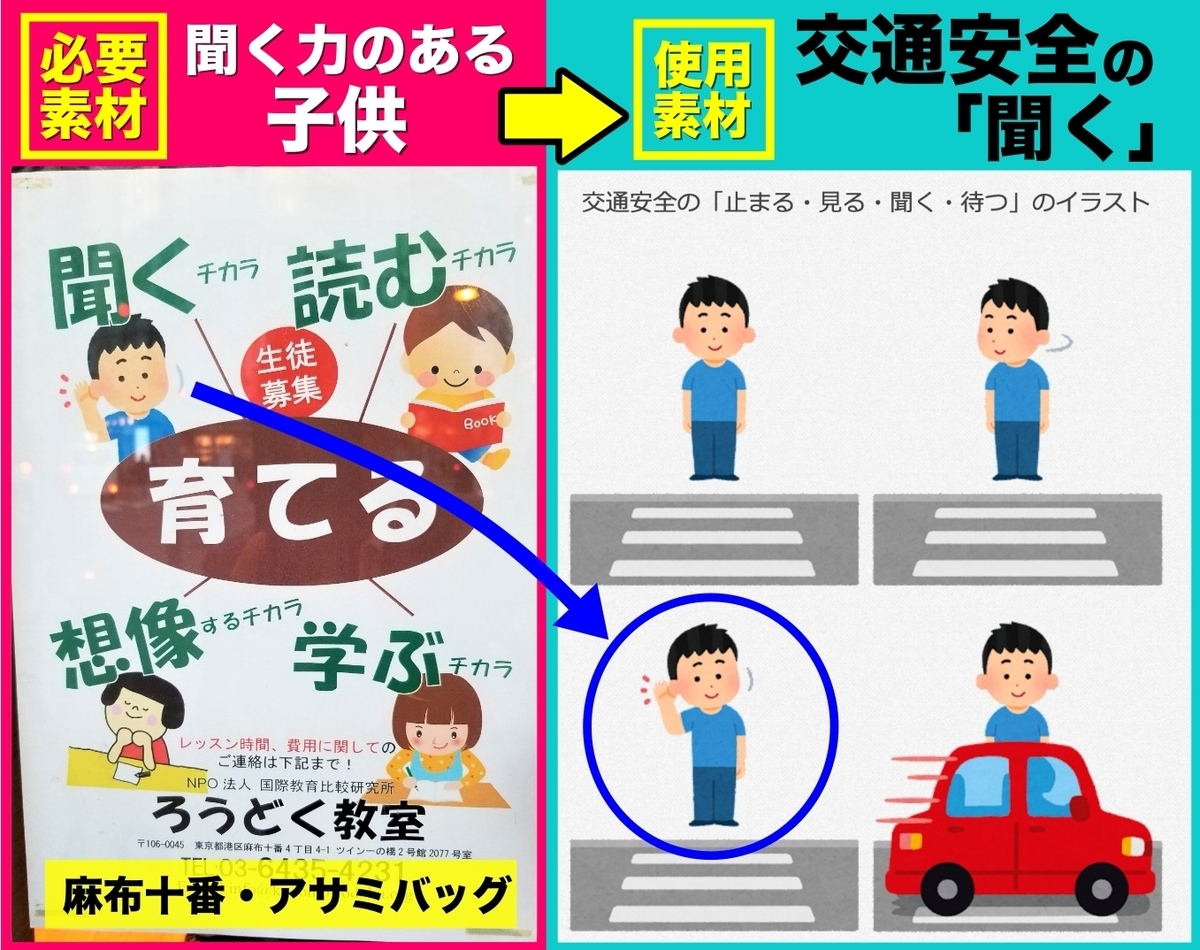 【東京】都営住宅に人工芝グラウンド　東大和、高層化で用地を有効活用