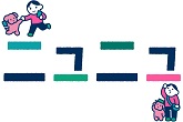 経常収支7月は3兆1930億円の黒字、第1次所得収支が過去最大の黒字