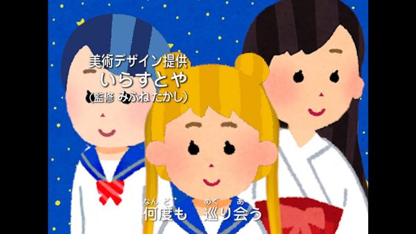 【大阪】子どもが泣き叫び嘔吐…隣家からのモスキート音原因か？「耳障りな金属音」庭でプール遊び中に体調不良になり搬送 ★3