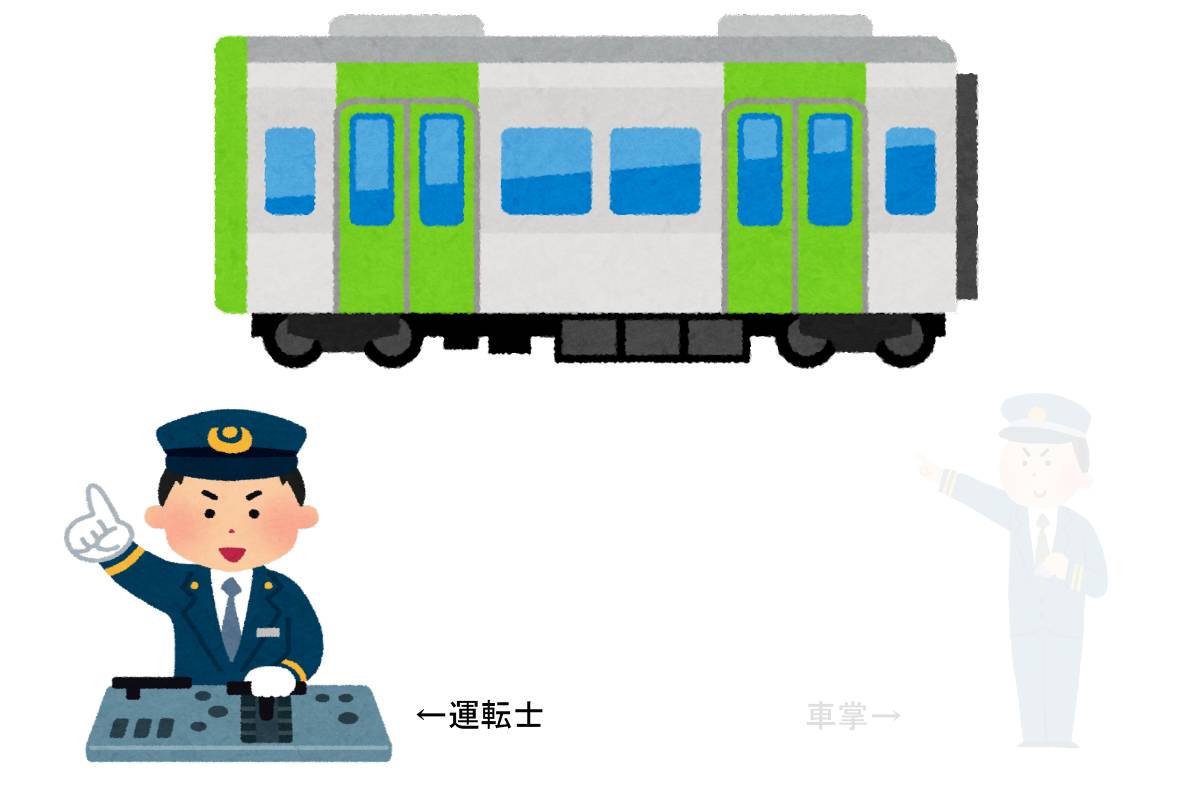 【鉄道】ＪＲ貨物　保有する全てのコンテナ車７０００両の運行を停止　不正対象車両の確認で