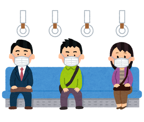 【生活】 １か月に本「読まない」６割、５年前より１５ポイント増…「読書量減った」過去最多７割